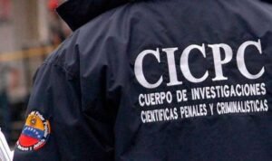 Presos tres implicados en violación a niña de 11 años