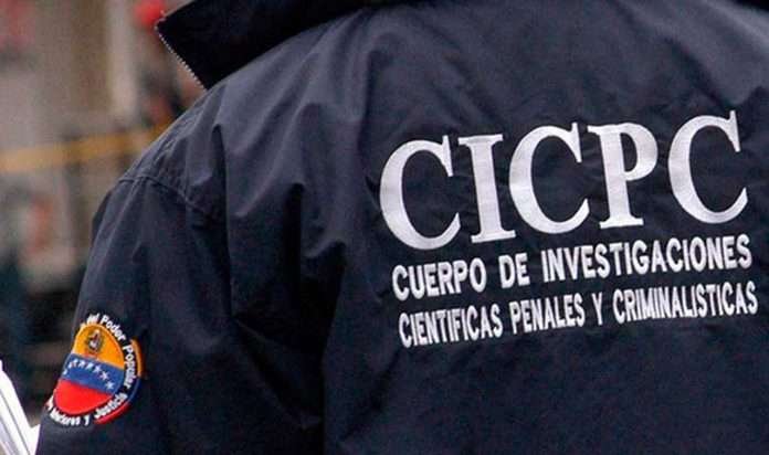 Presos tres implicados en violación a niña de 11 años