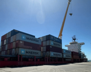 64% del mercado de lubricantes es cubierto por empresas nacionales