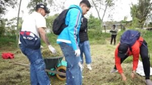Comparendos por colarse en TransMilenio se pueden pagar con trabajo comunitario