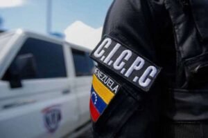 Dos detenidos por hurtar material estratégico del Clínico Universitario