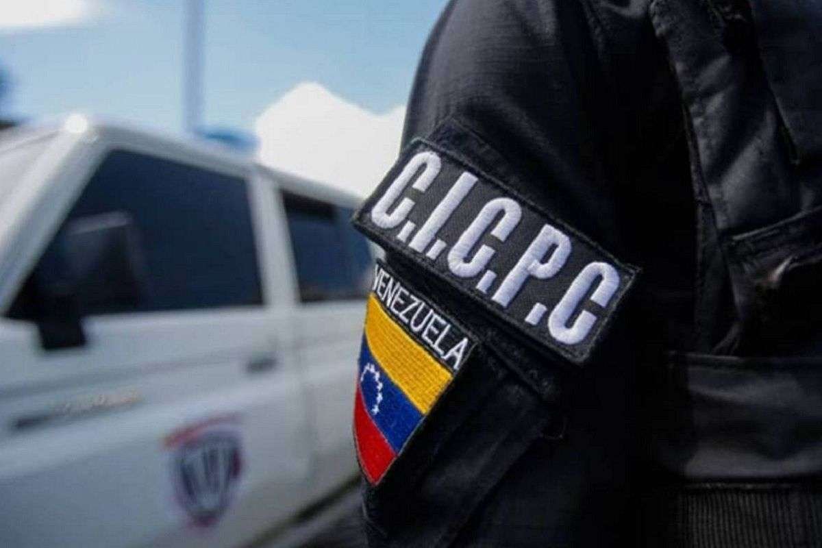 Dos detenidos por hurtar material estratégico del Clínico Universitario