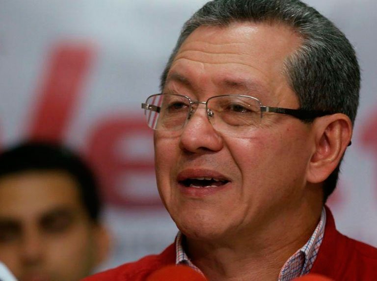 Venezuela cuenta con una fuerza campesina para impulsar la producción alimentaria