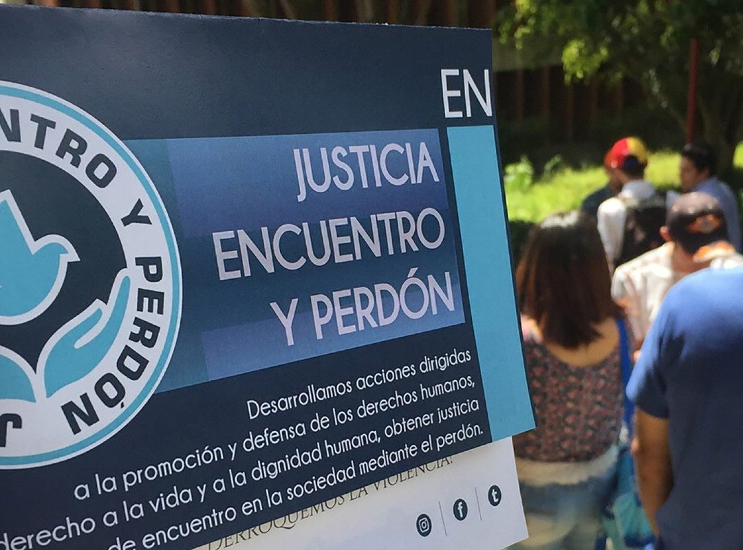 Reportan que al menos 60 presos políticos tienen enfermedades graves