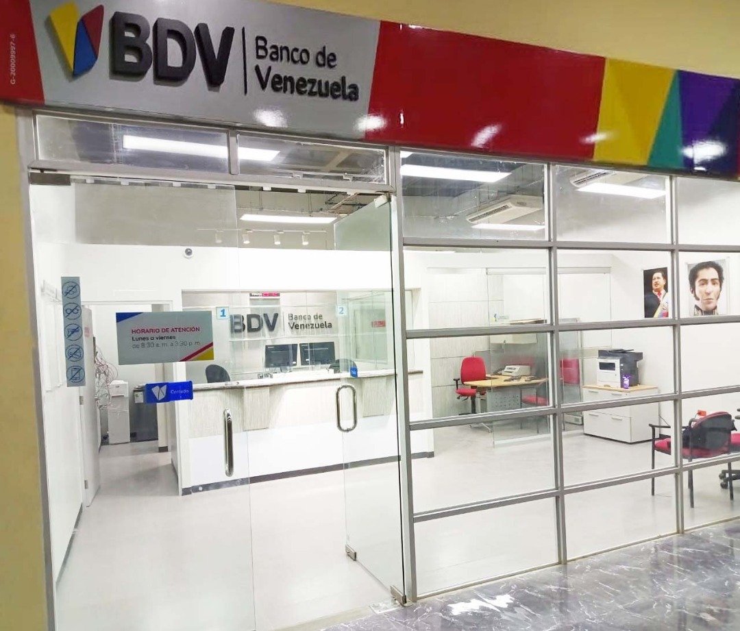 “Listos pa'l plan 24/7” del BDV sigue desplegado en estas vacaciones