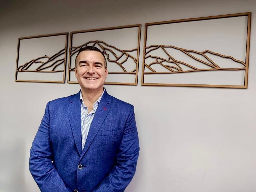 Cámara de Comercio de Caracas espera "mayor dinamismo" para el resto del 2025