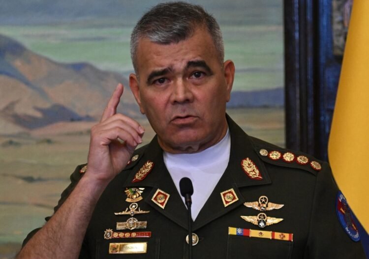 La jornada de alistamiento militar ha sido una efervescencia nacional