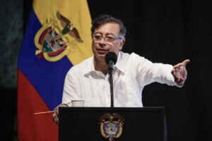 Petro pidió militarizar la frontera del lado venezolano: ¿por qué?