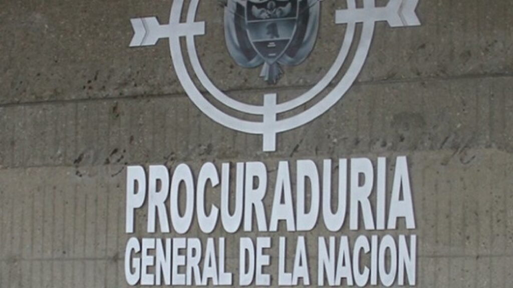 ¡Entregaron diplomas espurios! Dos profesores de Bogotá sancionados por falsificar títulos universitarios