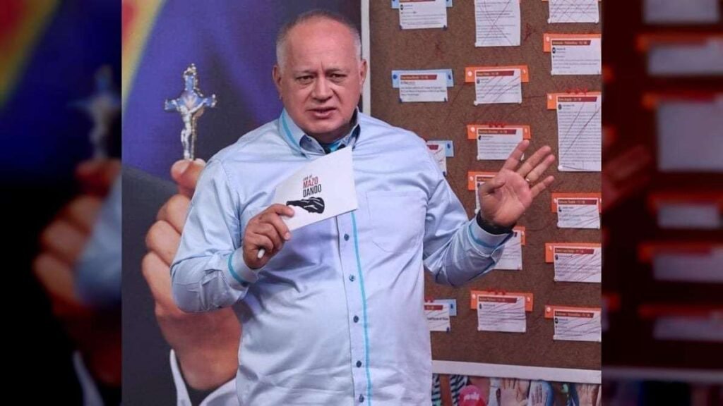 Detenido un hombre en Zulia con 3.000 detonadores y 800 metros de cordón detonante