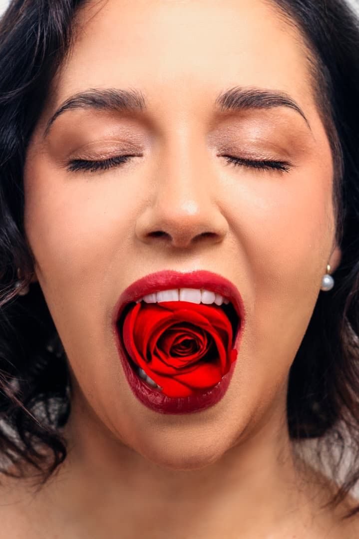“Doña Rosita la Soltera” de García Lorca se presenta gratis este sábado 30 en La Concha Acústica de Bello Monte