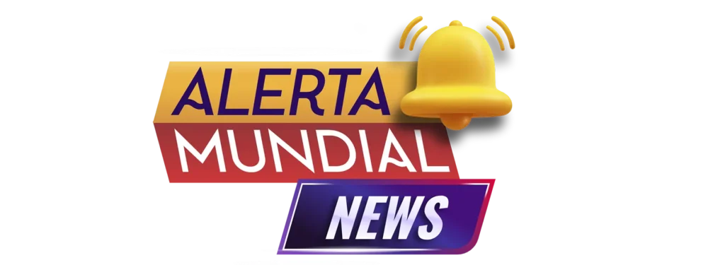 noticias actuales en Colombia, Noticias en venezuela