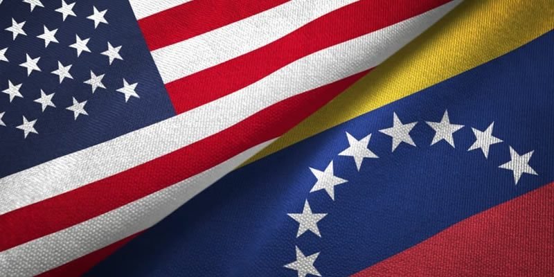 Juez aplaza su decisión sobre venezolanos con TPS en EE.UU. hasta fallo de apelaciones