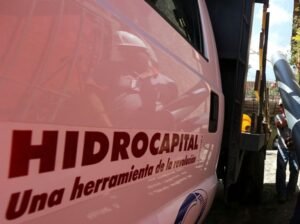 Hidrocapital lanza línea telefónica para atender a usuarios de forma directa