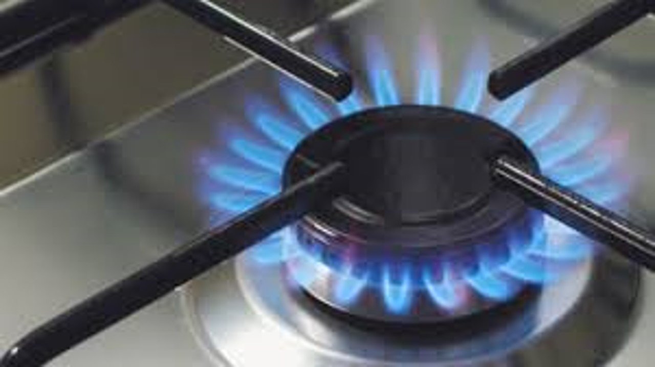 gas domiciliario en colombia