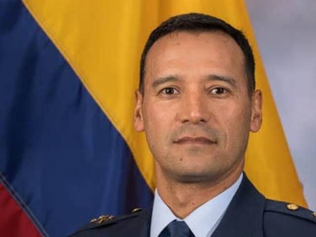Gobierno colombiano duplica seguridad de candidatos de cara a elecciones 2026