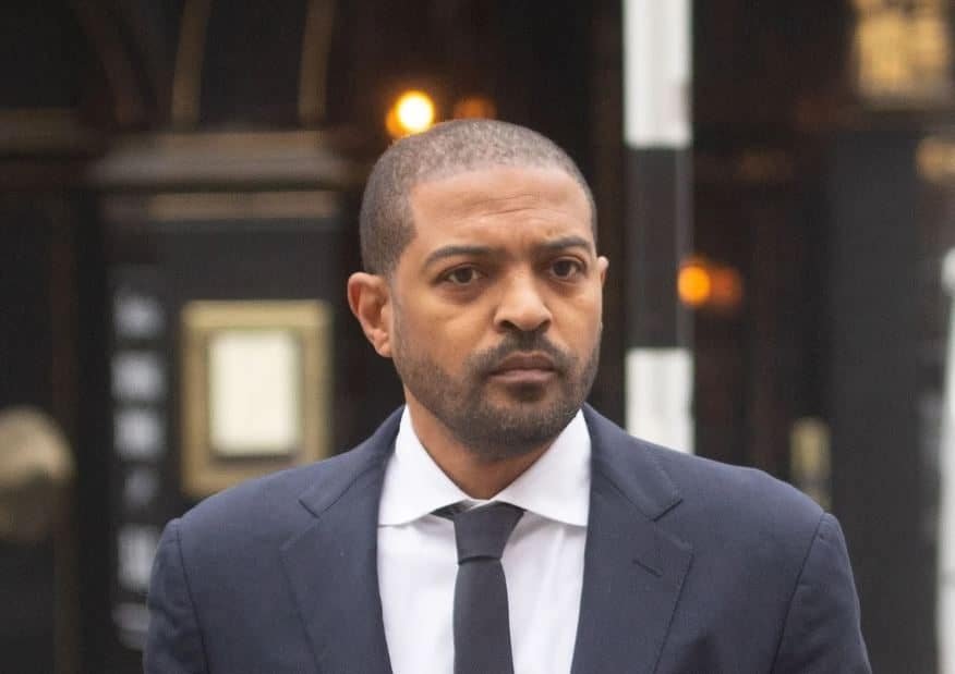 Noel Clarke perdió juicio por difamación contra el diario The Guardian