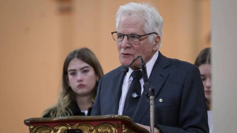 Miguel Uribe Londoño