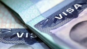 EE.UU. restablece el trámite de visas en Bogotá desde el 31 de enero de 2025