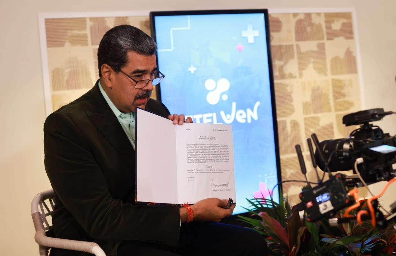Fitelven concreta acuerdos por más de U$18 millones a cinco años