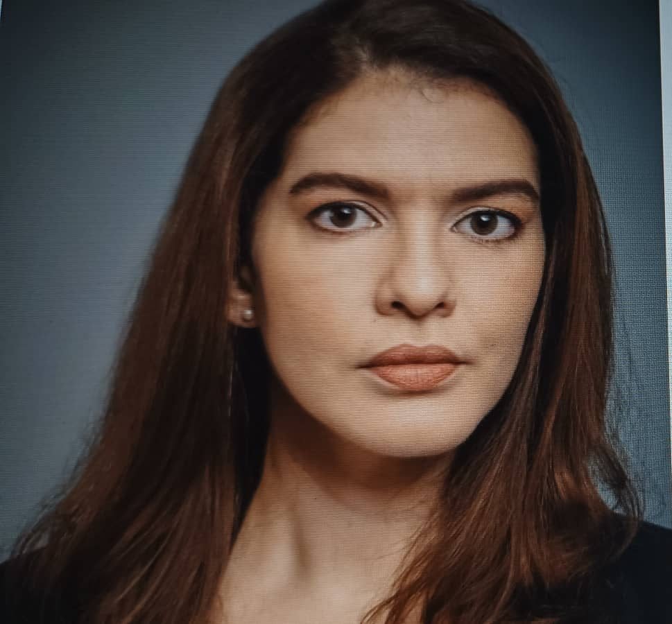 “Prima Faice”, polémico monólogo que sacude el sistema judicial global a raíz de una agresión sexual, llega al Trasnocho Cultural