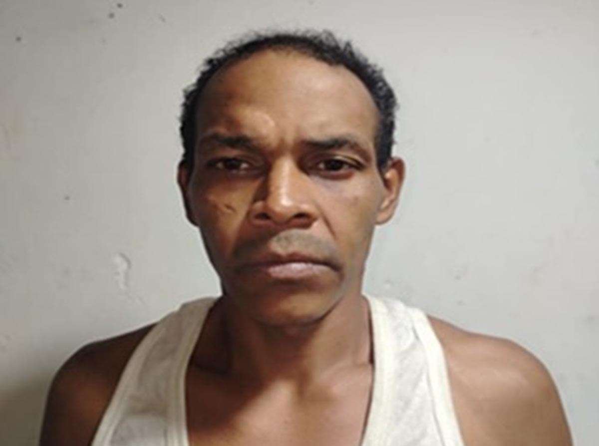 Atraparon a un hombre por asesinato del hermano