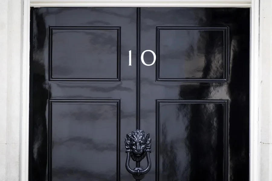 Reino Unido, Australia, Canadá y Portugal dan un paso histórico y reconocen el Estado palestino