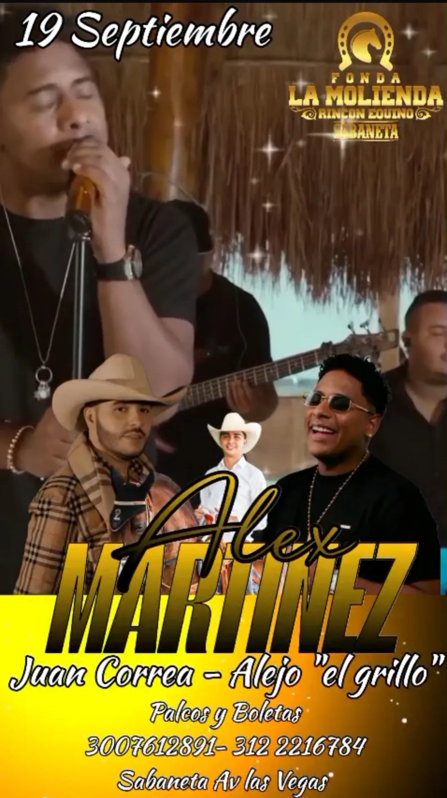 noticias actuales en Colombia, Noticias en venezuela