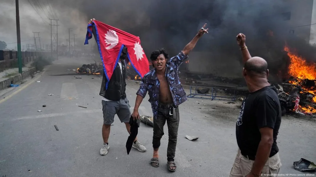 noticias actuales en Colombia, Noticias en venezuela