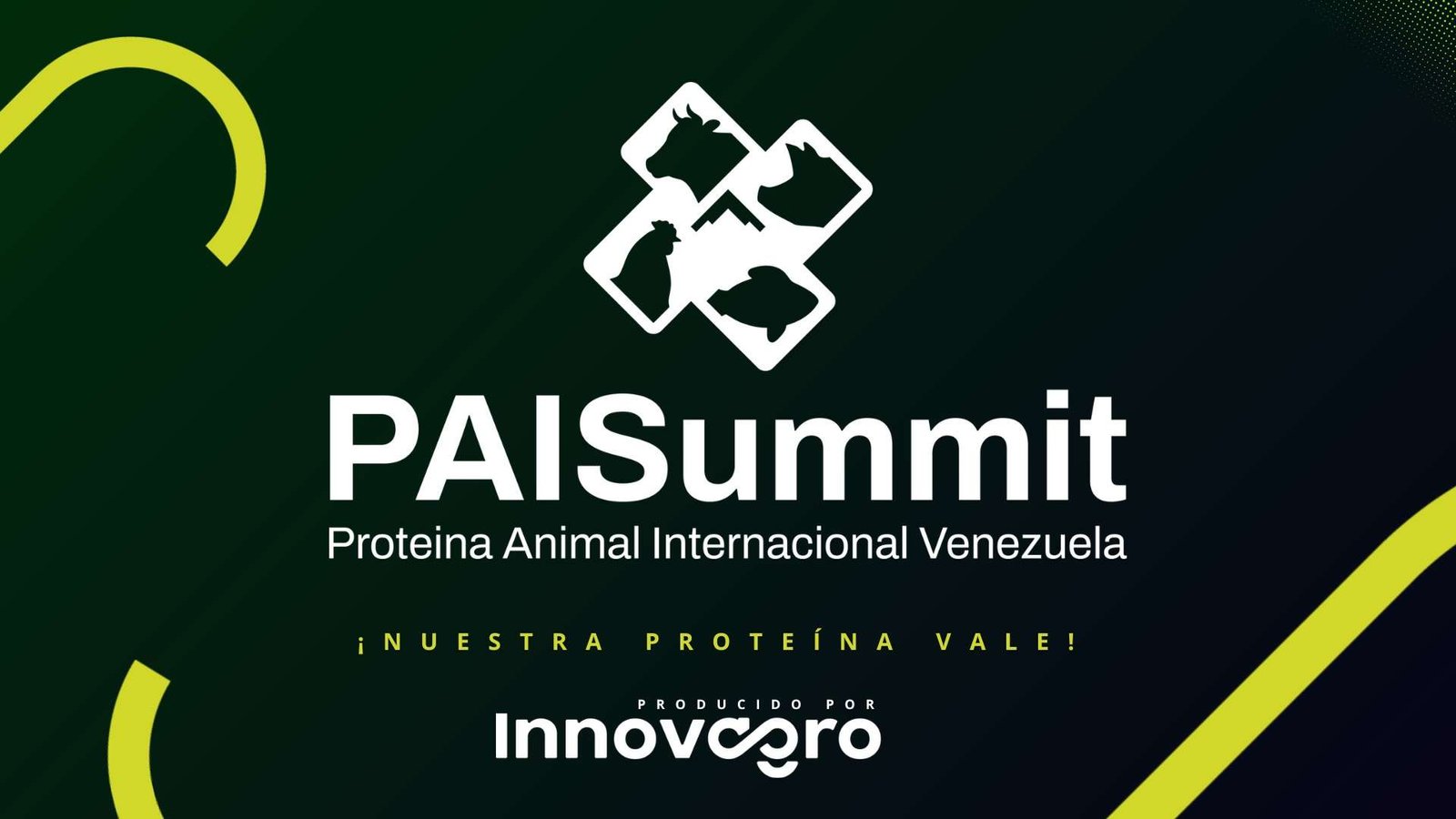 Celebrarán encuentro nacional de productores de proteína animal
