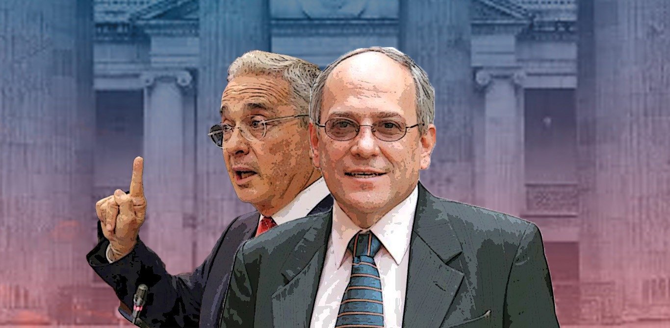 noticias actuales en Colombia, Noticias en venezuela