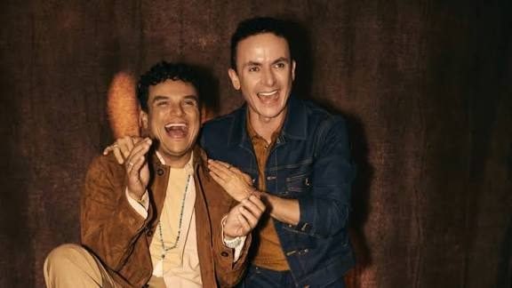 Silvestre Dangond lanza versión de estudio de “La indiferencia” junto a Fonseca
