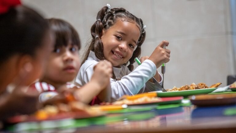 FUNDANA celebra 34 años con su I Torneo benéfico de Pádel en Caracas