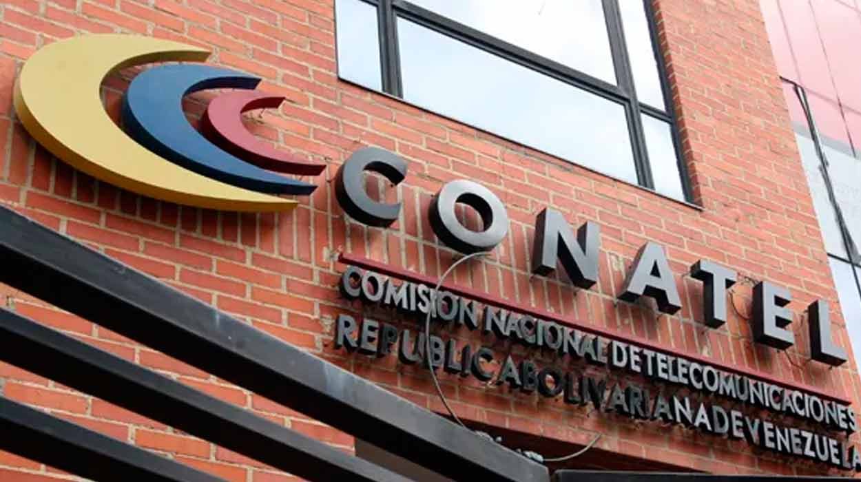 Precalificadas 4 compañías en el otorgamiento de bandas radioeléctricas