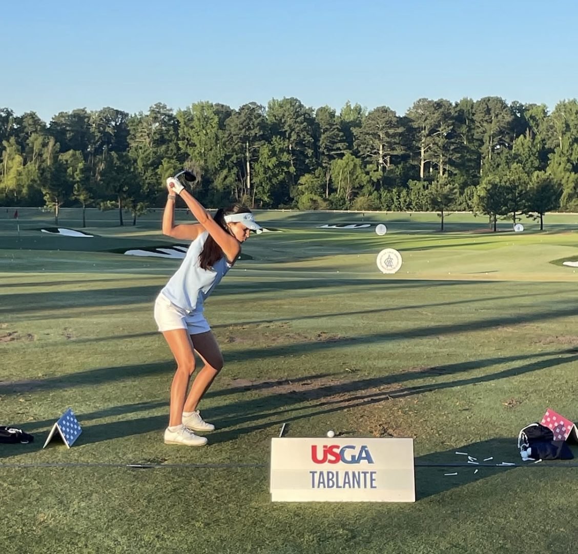 Venezuela ya cuenta con el primer Programa de Estudios para Atletas de alto Rendimiento