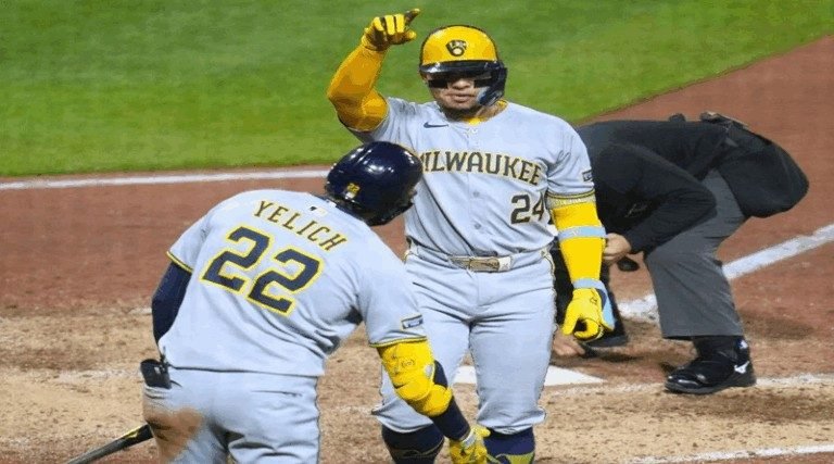 Cerveceros y Azulejos acaparan el favoritismo como rivales