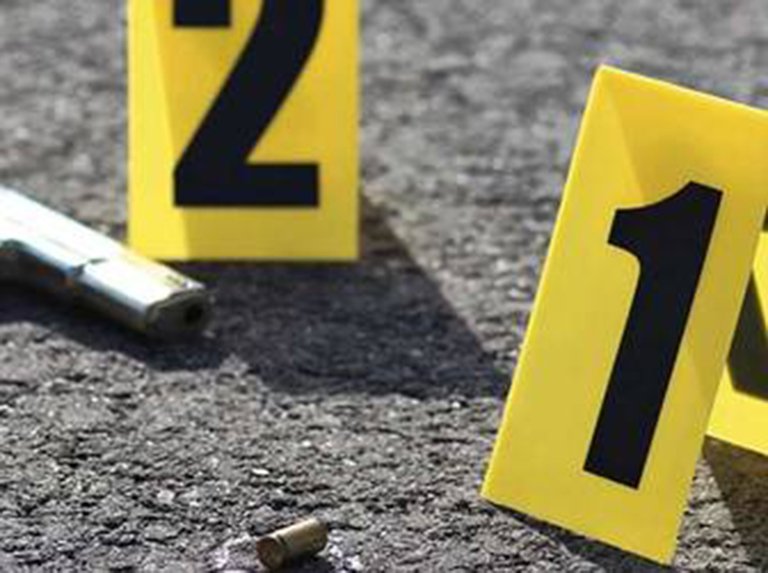 Utopix registra 76 femicidios en primer semestre