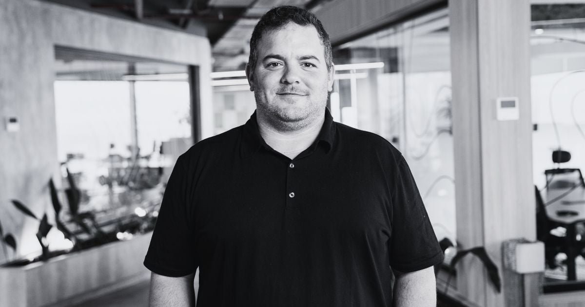 Transporte público de Bogotá: de un sistema somnoliento a uno predictivo y eficiente