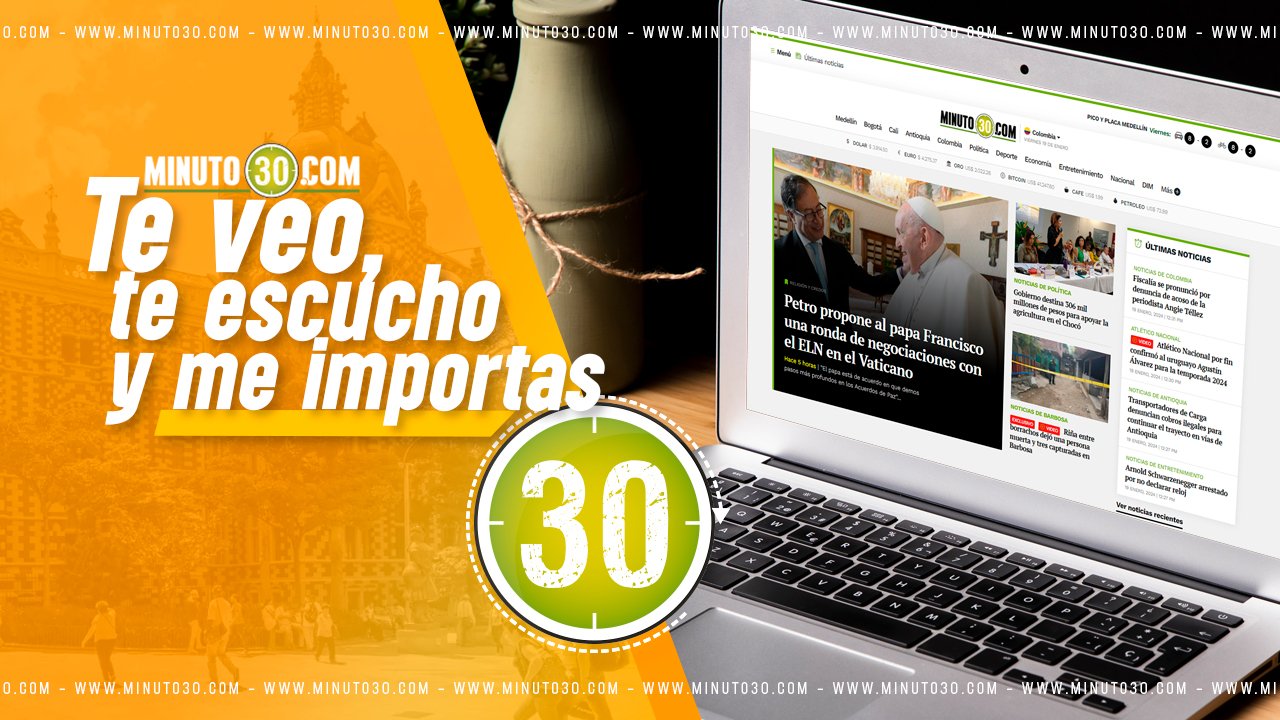 ¡Lo mató por celos! Alias 'Pelos', responsable de asesinar a su mejor amigo, detenido en Bogotá