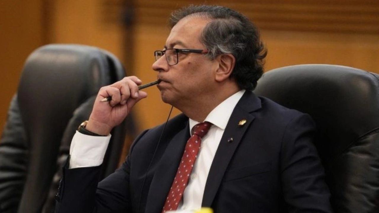 Indignación por proyecto del gobierno Petro que básicamente le aplicaría 15x1000 a Bre-b, Nequi y Daviplata