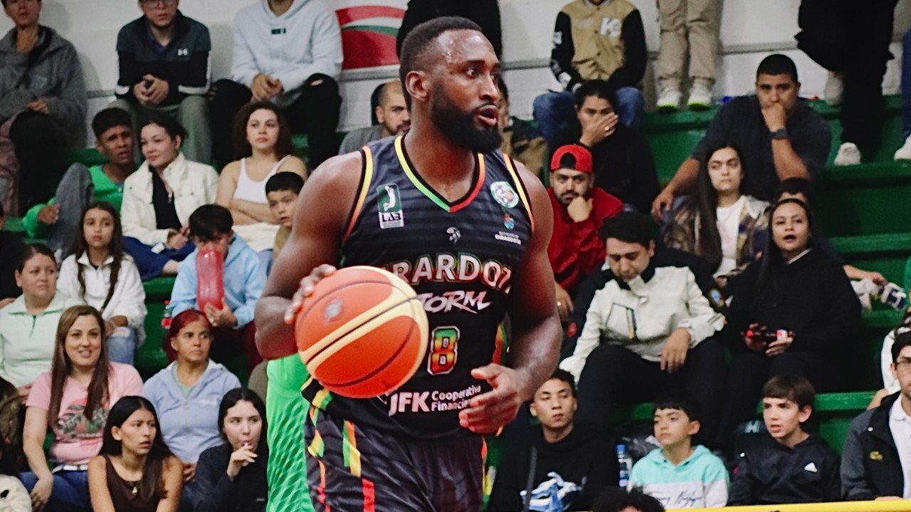 ¡Se enciende el Maderamen! La gran final de la Copa Élite de Baloncesto inicia hoy en Marinilla