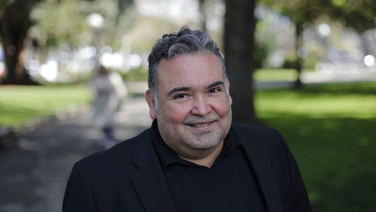 Ópera “Carmen", atrevida y actual, seducirá a Caracas este 25 y 26 de octubre