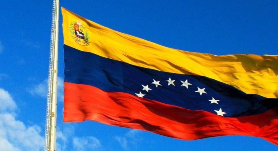 Venezuela denuncia una «provocación» de Trinidad y Tobago con la CIA para «instalar una guerra»