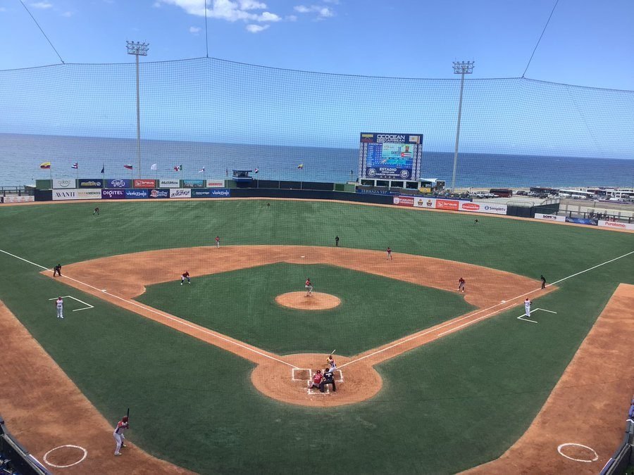 Fallece pelotero venezolano Jesús Montero a los 35 años