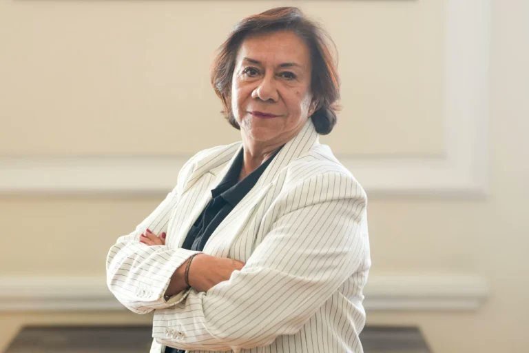 Colombia rechaza destrucción de embarcación en el Océano Pacífico por parte de los Estados Unidos