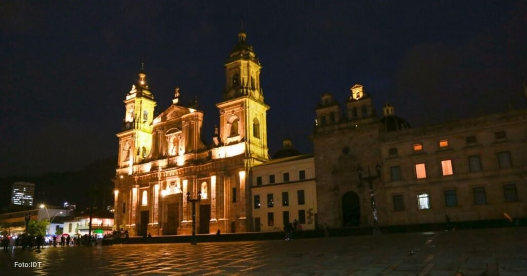 Los recorridos de la Candelaria para conocer de una nueva manera el tradicional lugar