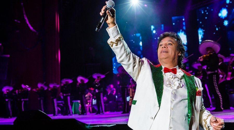 debo, puedo y quiero” se estrena en Netflix este 30 de octubre