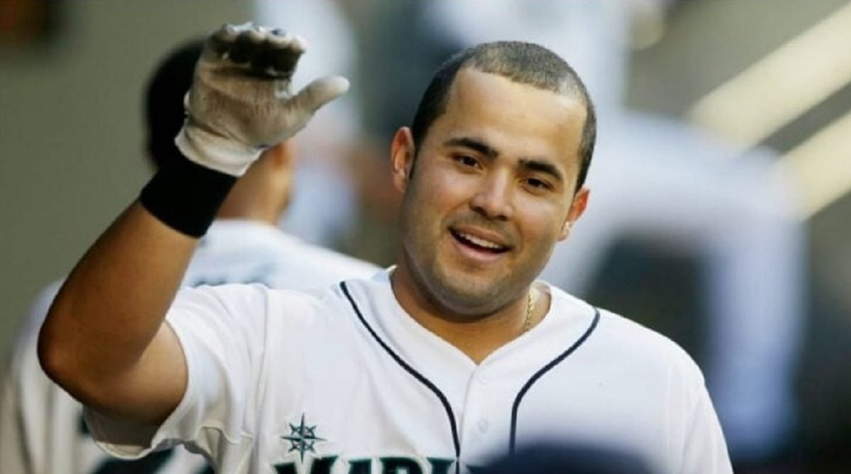 Familiares del exgrandeliga Jesús Montero piden justicia tras su muerte