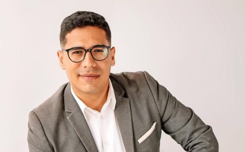 SNTP y CNP denuncian 24 horas de desaparición forzada del periodista Joan Camargo