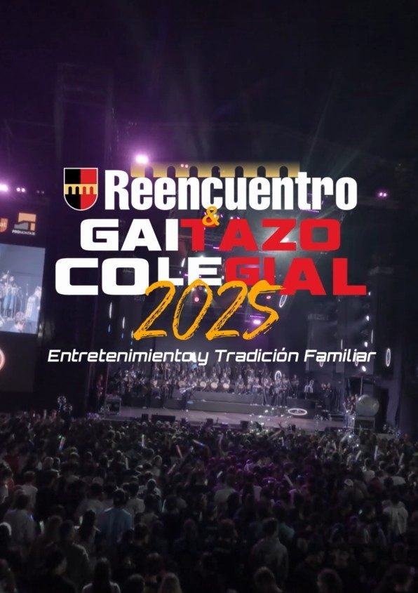 El Gaitazo exaltará los valores de la gaita tradicional zuliana